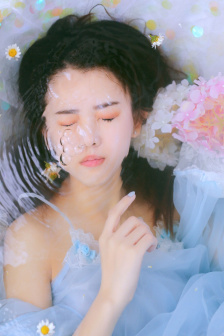 老爸不怕多